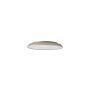 Azzardo CLARA AZ5802 1x50W/LED 3000|4000|6000 4000lm IP20
