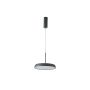 Azzardo CLARA AZ5807 1x12W/LED 3000 960lm IP20