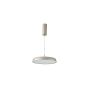 Azzardo CLARA AZ5808 1x12W/LED 3000 960lm IP20