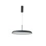 Azzardo CLARA AZ5815 1x50W/LED 3000|4000|6000 4000lm IP20