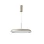 Azzardo CLARA AZ5816 1x50W/LED 3000|4000|6000 4000lm IP20
