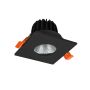 Azzardo CLEAN AZ5989 1x7W/LED 3000|4000|6000 420lm IP44