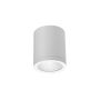 Azzardo CONYON AZ6028 1x15W/LED 3000|4000|6000 900lm IP54