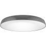 AZzardo CORTONA AZ2733 Lubų šviestuvas 1x24W/LED 4000K 1600LM IP20