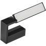 AZzardo DALEN AZ2959 Sienos lempa 1x7W/LED 3000K 840LM IP44