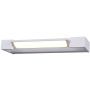 AZzardo DALI 30 AZ2789 Sienos lempa 1x9W/LED 4000K 1080LM IP44