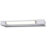 AZzardo DALI 45 AZ2791 Sienos lempa 1x12W/LED 4000K 1440LM IP44