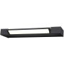 AZzardo DALI 45 AZ2892 Sienos lempa 1x12W/LED 3000K 1440LM IP44