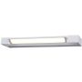 AZzardo DALI 60 AZ2793 Sienos lempa 1x18W/LED 4000K 2160LM IP44