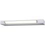 AZzardo DALI 90 AZ2795 Sienos lempa 1x24W/LED 4000K 2880LM IP44