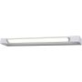 AZzardo DALI20 AZ2796 Sienos lempa 1x36W/LED 3000K 4320LM IP44