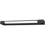 AZzardo DALI20 AZ2898 Sienos lempa 1x36W/LED 3000K 4320LM IP44