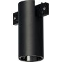 Azzardo DELTA ANTILA Magnetic AZ5403 Geležinkelio švieslentė 1x3W/LED IP20