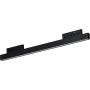 Azzardo DELTA SAGA Magnetic AZ5397 Geležinkelio švieslentė 1x10W/LED IP20