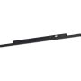 Azzardo DELTA SAGI Magnetic AZ5393 Geležinkelio švieslentė 1x5W/LED IP20