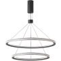 AZzardo DIEGO AZ5111 Pakabinama lempa 2x70W/LED 3000K 3700LM IP20