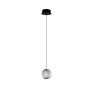 Azzardo EDEM AZ6015 1x4,2W/LED 3000 336lm IP20