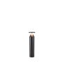 Azzardo ELIAS AZ5707 1x13W/LED 3000 668lm IP65