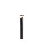 Azzardo ELIAS AZ5710 1x13W/LED 4000 694lm IP65