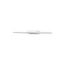 Azzardo EPSILON AZ5692 1x18W/LED 3000 1771lm IP44
