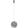 Azzardo EUFORIA AZ6796 Pakabinama lempa 1x6W/LED 3000k IP20
