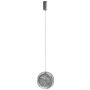 Azzardo EUFORIA AZ6797 Pakabinama lempa 1x6W/LED 3000k IP20