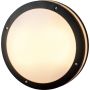 AZzardo FANO R 30 SMART LED RGB AZ4783 Lubų šviestuvas 24W/LED 2600K-6000K 1720LM IP54