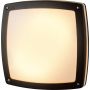 AZzardo FANO R 30 SMART LED RGB AZ4786 Lubų šviestuvas 24W/LED 2600K-6000K 1720LM IP54