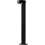 Azzardo FIGARO AZ6827 Stovinė lempa 1x8W/LED 3000k IP54