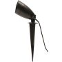 AZzardo FLOKI AZ4468 Sodų prožektorius 1x6W/LED 3000K IP65
