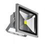 AZzardo FLOOD LIGHT AZ1198 Halogeninis prožektorius 1x30W/LED 4200K 2100LM IP65