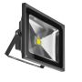 AZzardo FLOOD LIGHT AZ1200 Halogeninis prožektorius 1x50W/LED 4200K 3500LM IP65