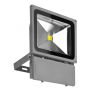 AZzardo FLOOD LIGHT AZ1201 Halogeninis prožektorius 1x80W/LED 4200K 5600LM IP65