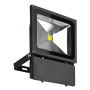 AZzardo FLOOD LIGHT AZ1202 Halogeninis prožektorius 1x80W/LED 4200K 5600LM IP65