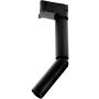 Azzardo FOCUS AZ6083 Geležinkelio švieslentė 1x7W/LED 3000|4000|6000 341lm ip20