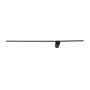 Azzardo FRANK AZ5760 1x15W/LED 3000 1200lm IP20