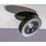 AZzardo FRIDA AZ4528 Taškinis šviestuvas 1x12W/LED 4000K 960LM IP54