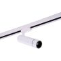 AZzardo GALILEO AZ4066 Geležinkelio švieslentė 1x15W/LED 3000K 750LM IP20