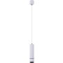 AZzardo GALILEO AZ4068 Pakabinama lempa 1x15W/LED 3000K 750LM IP20