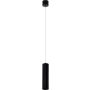 AZzardo GALILEO AZ4069 Pakabinama lempa 1x15W/LED 3000K 750LM IP20