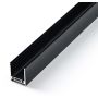 Azzardo GAMMA AZ5561 Geležinkelio šiena