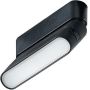 AZzardo GAMMA SANGRIA AZ5279 Geležinkelio švieslentė 1x6W/LED 4000K 72LM IP20