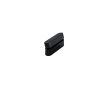 AZzardo GAMMA TRACK MAGNETIC AZ5310 Adapteris