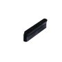 AZzardo GAMMA TRACK MAGNETIC AZ5311 Adapteris