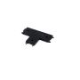 AZzardo GAMMA TRACK MAGNETIC AZ5316 Jungiklis
