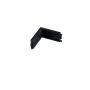 AZzardo GAMMA TRACK MAGNETIC AZ5322 Jungiklis