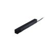 AZzardo GAMMA TRACK MAGNETIC AZ5330 Jungiklis su maitinimo šaltiniu