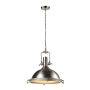 AZzardo GARLAND AZ2374 Pakabinama lempa 1x60W/E27 IP20