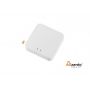 AZzardo BLUETOOTH GATEWAY SMART AZ4856 Vartai