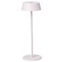 AZzardo GILBERTO AZ5334 Stalo lempa 1x2W/LED 3000K 173LM IP54
